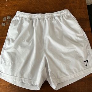Gymshark Shorts